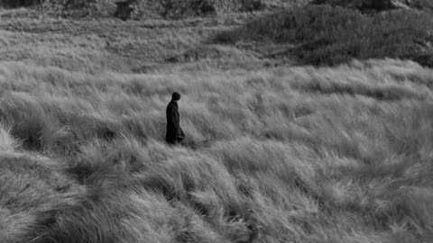 Robbie Williams - Angels