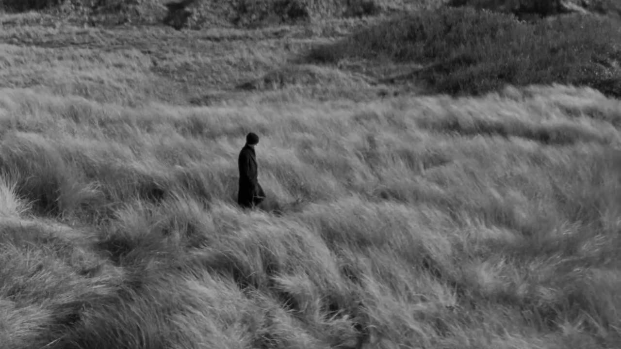 Robbie Williams - Angels