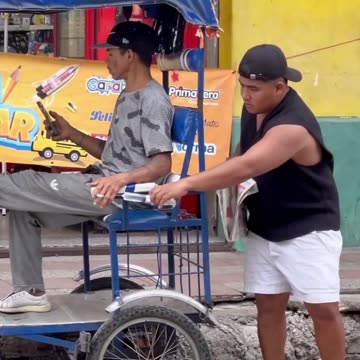 Chaska program this summer