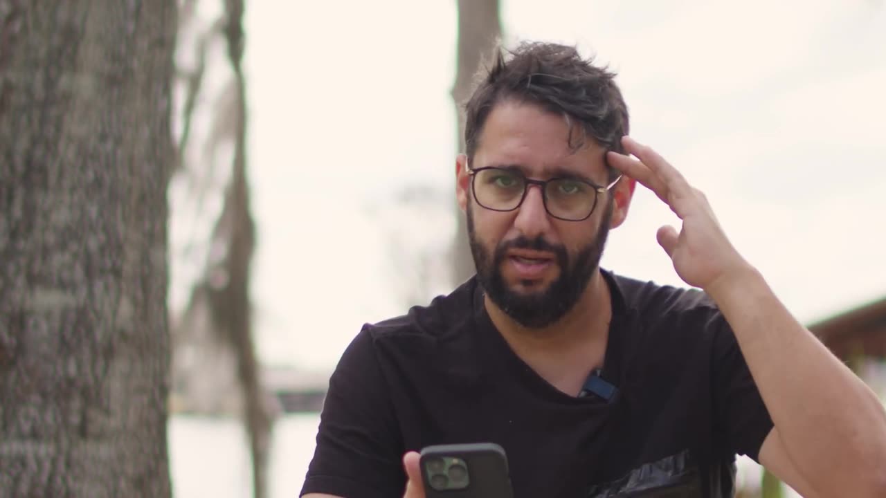 RESPONDENDO- O CANAL HIPOCRITAS VAI ACABAR ?Full-HD