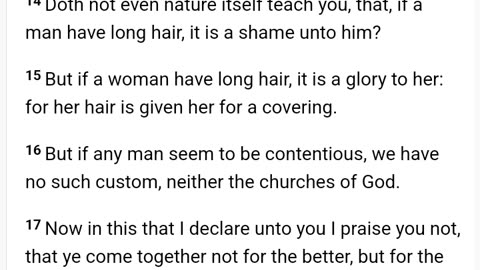 📜🐑🦁False Christian Women Goes off & Lonely Women Getting rejected & Judged