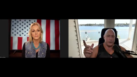 FBI Aggressive raid of Colorado patriot mom's family...