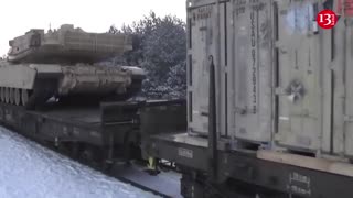 Biden: No F-16s to Ukraine