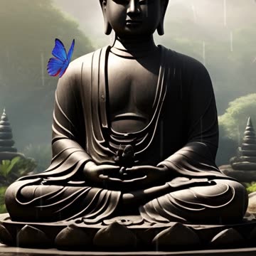 Your mistakes don't define You, it reveals YOU #motivation #inspiration