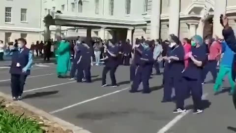 🙈🤡COMPREENDA O QUE É UMA "PANDEMIA"🙈🤡