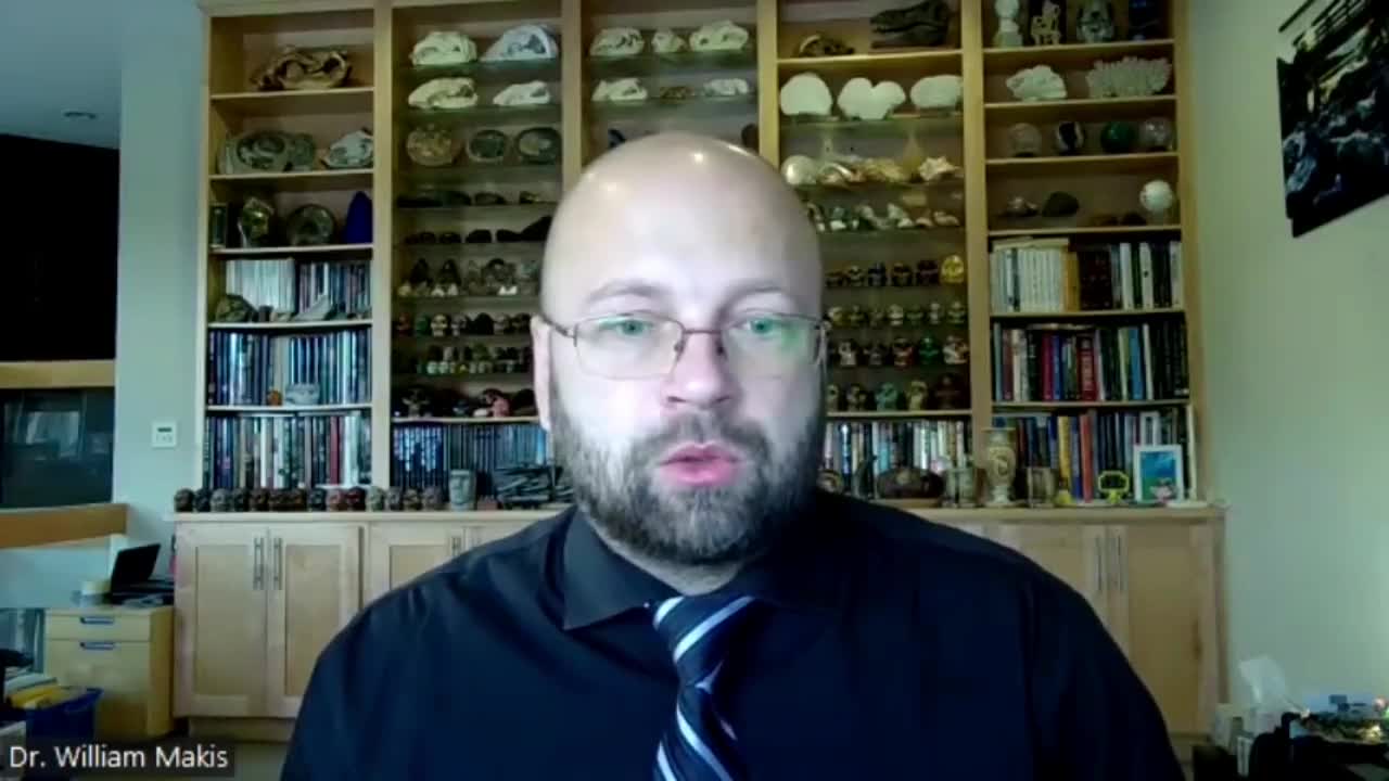 캐나다 의사들의 사망률은 30대 이하는 8배, 50세 미만은 4배