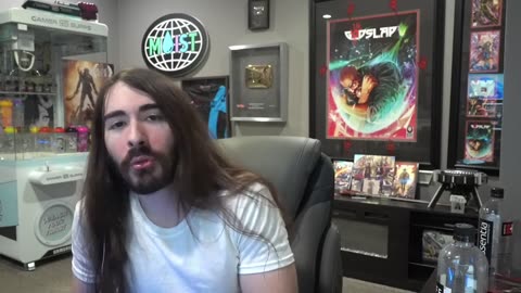 Negative Reviews Are Controversial Now