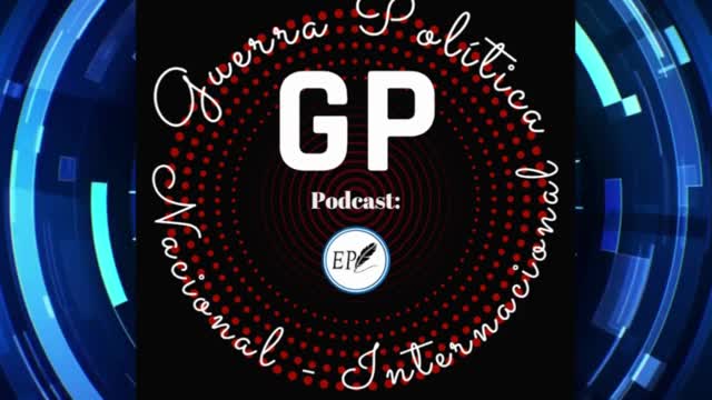 Guerra Política 002 - Turquía