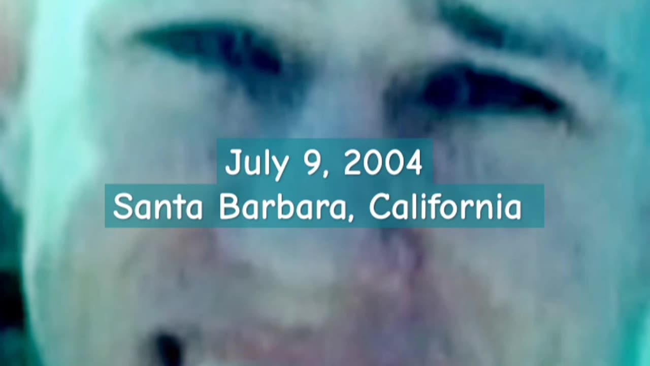 GUN LAWS IN ACTION - VOL. 239: THE MURDER OF JARROD DAVIDSON