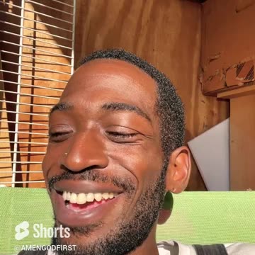 chosen ones are powerful creators!