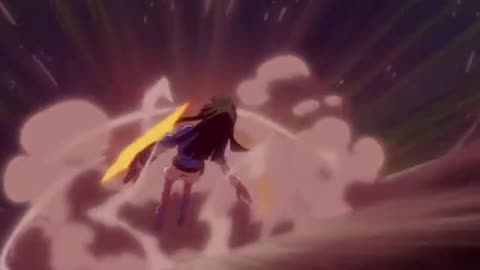 Shay vs Julia, Dipper, and Kit: A Yu-Gi-Oh Battle Royal Duel