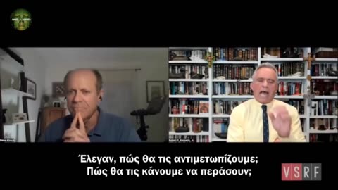 Τροφικές αλλεργίες και εμβόλια: Τι σχέση έχουν μεταξύ τους;