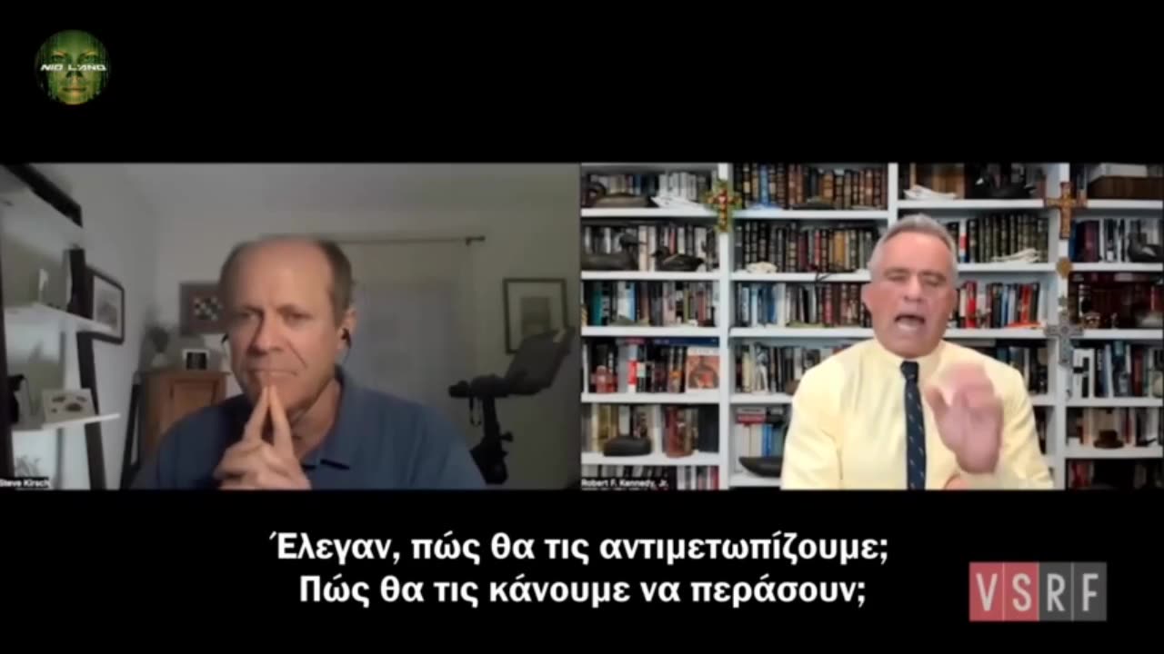 Τροφικές αλλεργίες και εμβόλια: Τι σχέση έχουν μεταξύ τους;