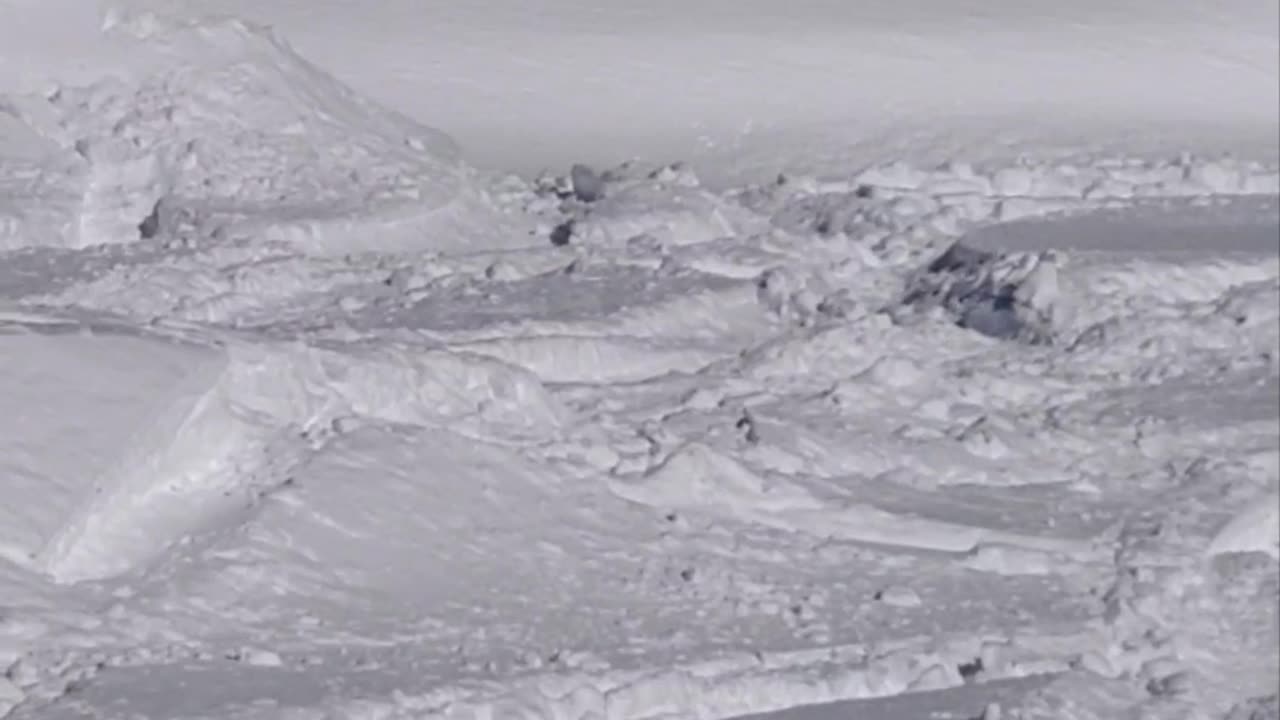 Snowy range Polaris axsys 800 race gas turbo