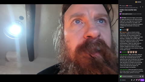 2023-02-05 (5bis.6) - Pavés - Twitch Triskelina (version avec chat)