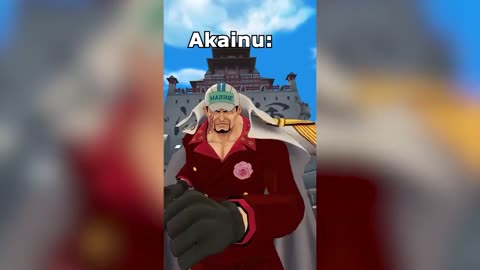 BEST Anime VRChat Memes of 2022