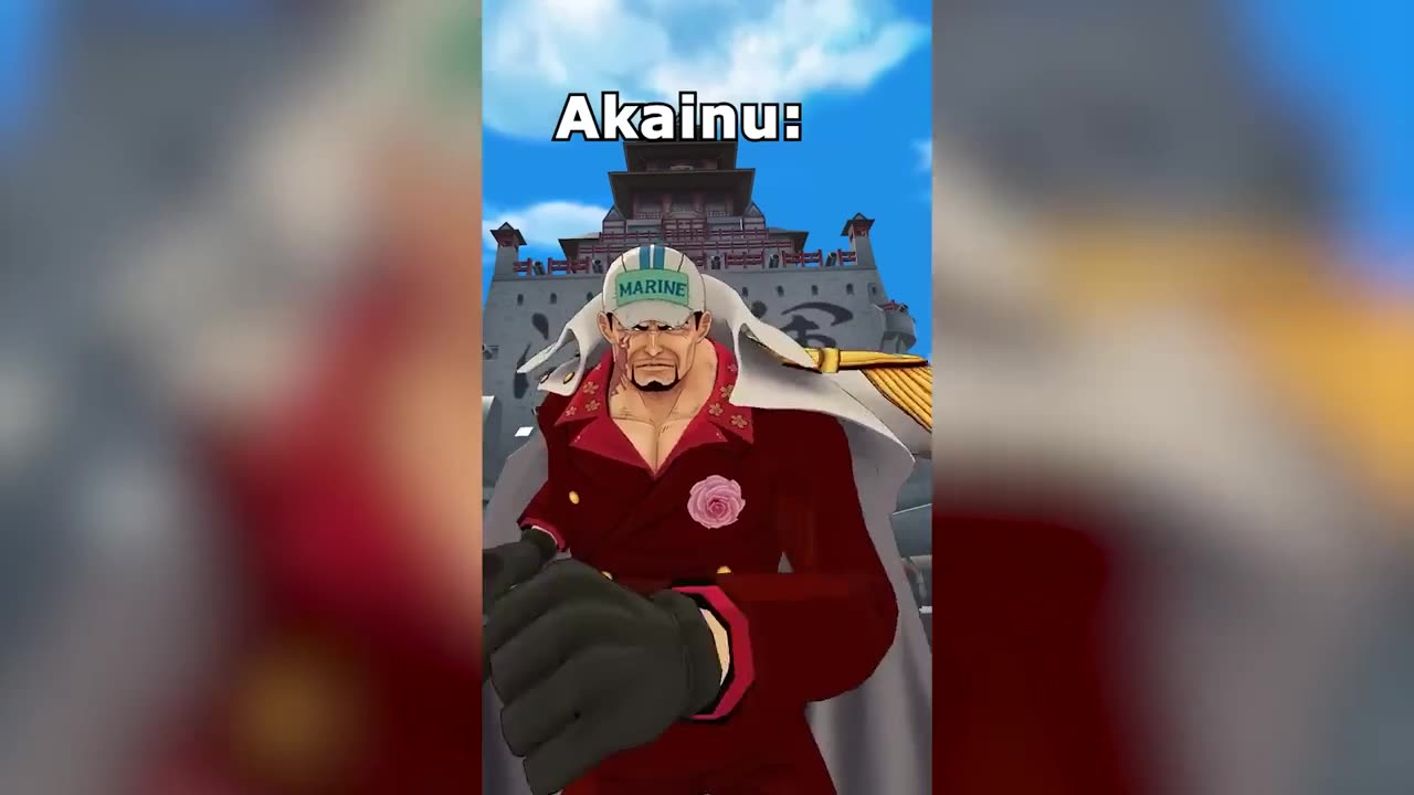 BEST Anime VRChat Memes of 2022