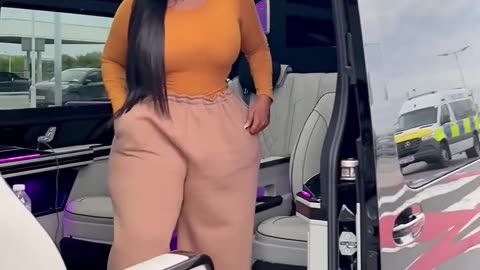 Vera sidika