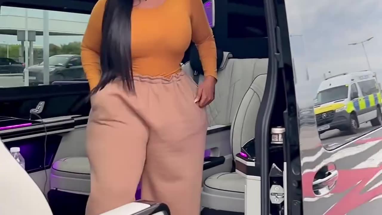 Vera sidika