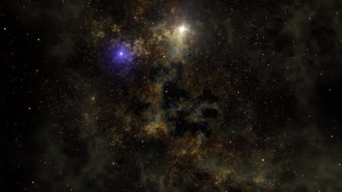 Free Stock Footage 4k Videos Nebula Cosmos Star, Nebula,Space,Cosmos,1