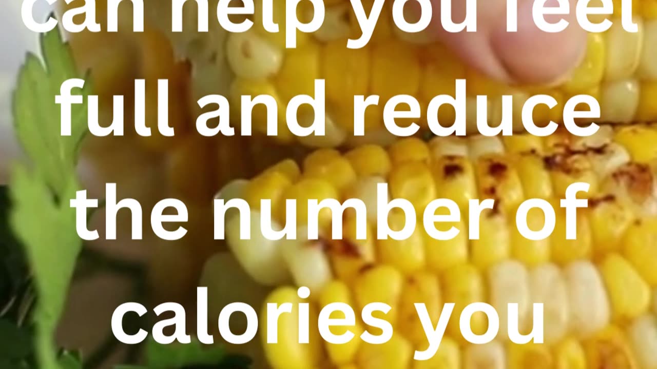 4 tricks to lose weight fast