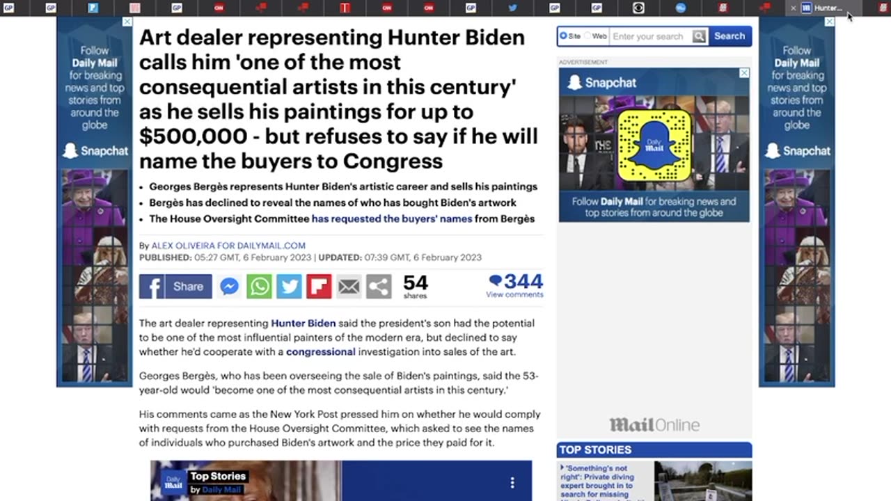 2023_02_07_Lion Media