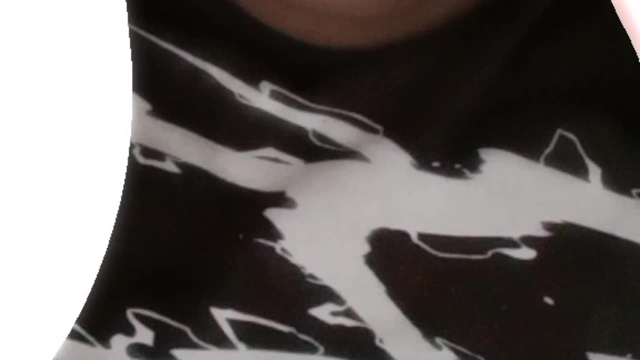 One Piece POV: Joy Boy Has Returned