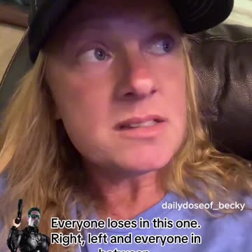 America, Now Is The Time To Buy Guns & Ammo