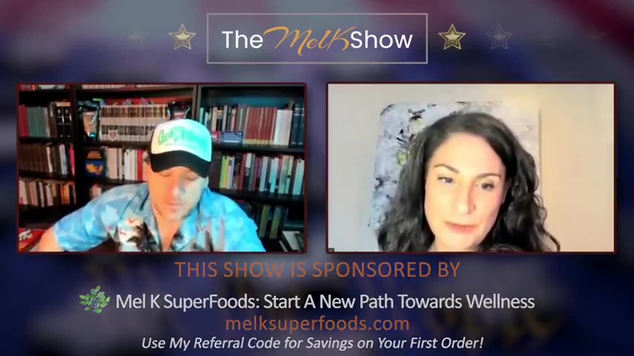 Deep Dive Into Propaganda, Hollywood Psyops & Critical Thinking