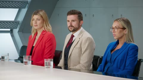 BBC The Apprentice - Series 18 (2024) Episode 6 - Cereal (7 March 2024)