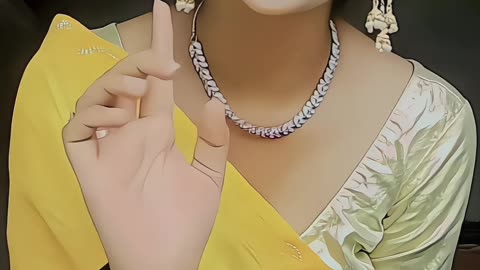 Babuuuu 😆🤭😆