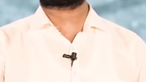 KHAN SIR MOTIVATIONAL STATUS VIDEO...