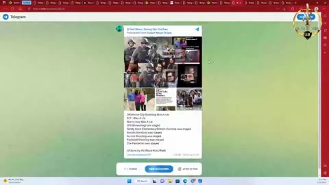 TRUMPT TRAIN IN THE HOUSE HUGE UPDATE.