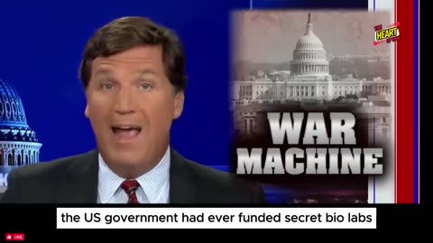 240601 Tucker Carlson Wow This Insane Secret Revealed.mp4