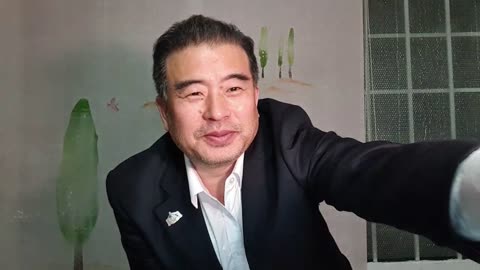 230205... 아스팔트에서 생각하눈 한국정치....