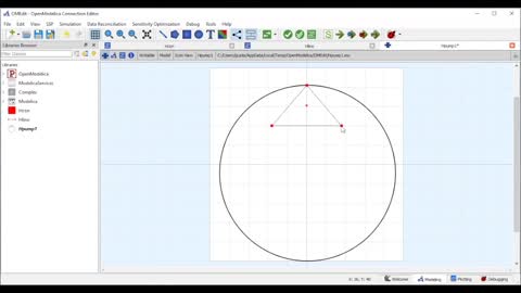 5 - Criando vários modelos