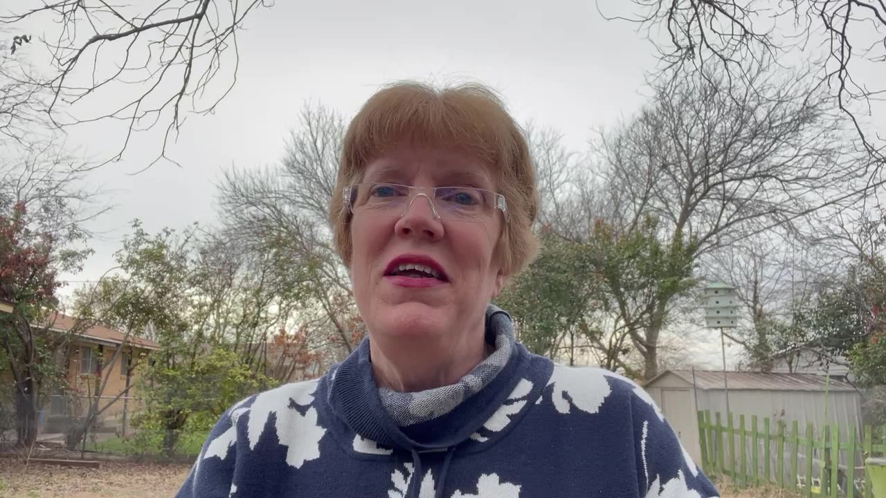 02/13/2023 Psalm 139:15-18 TPT