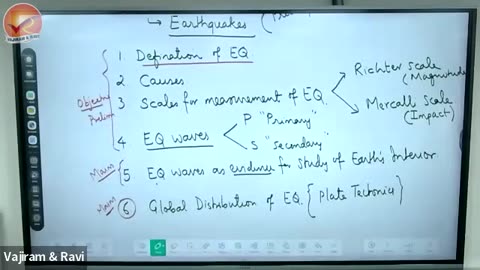 29. Geog-MR4