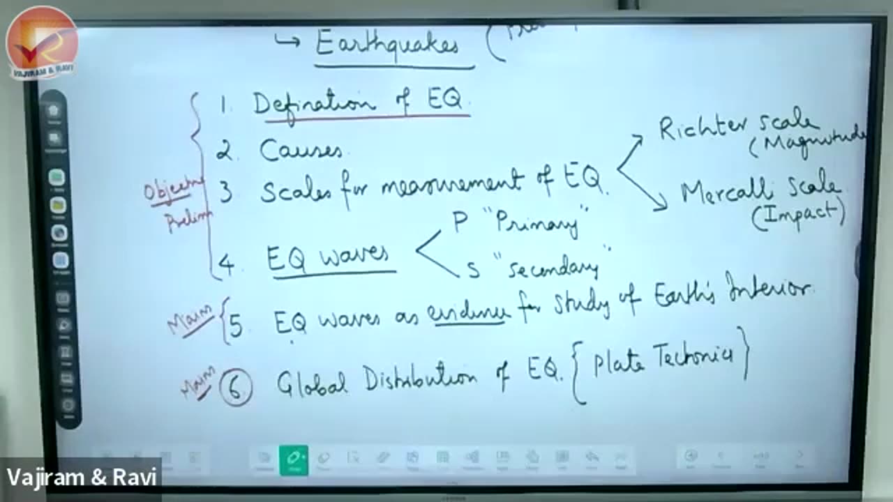 29. Geog-MR4