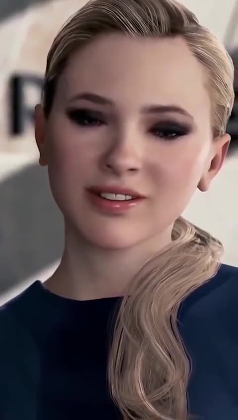 Τα ρομπότ αντικαθιστούν τις θέσεις εργασίας των ανθρώπων!