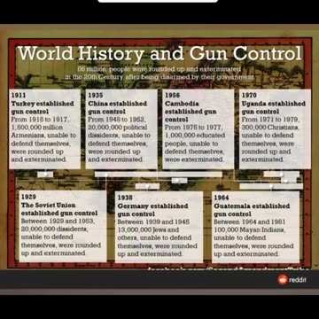 The Rules have Changed!!!