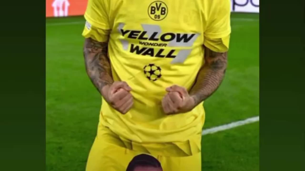 Fans are convinced Jadon Sancho takes aim at Man United boss Erik ten Hag