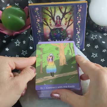 Sacred Self Care Message #shorts