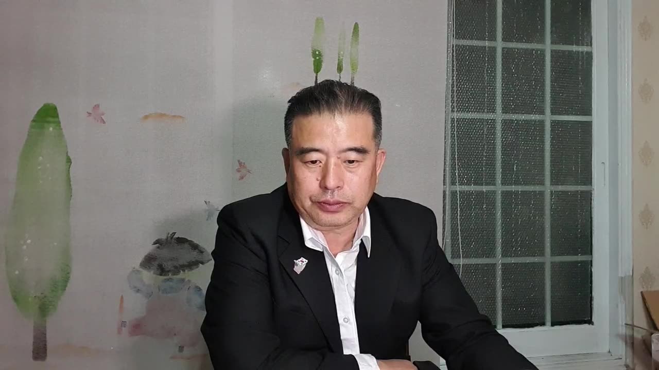 230214... 배신의 역사에서 인간세상에서 사람으로 살아가기 ...23.2.14.