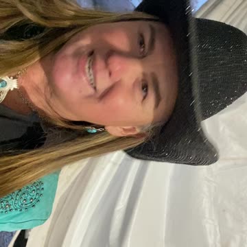 ReAwaken America Tour Reviews | "Spiritual, Life changing, Joy bringing"