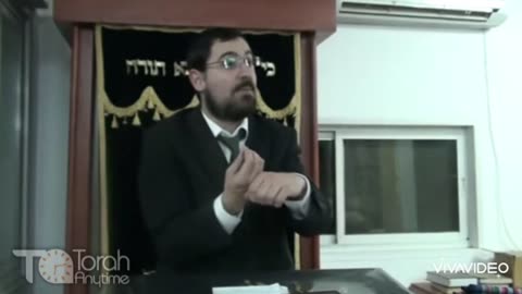 Gozez - Overview - 3 conditions of using a comb, lice and band-aid. Video #4 of 8