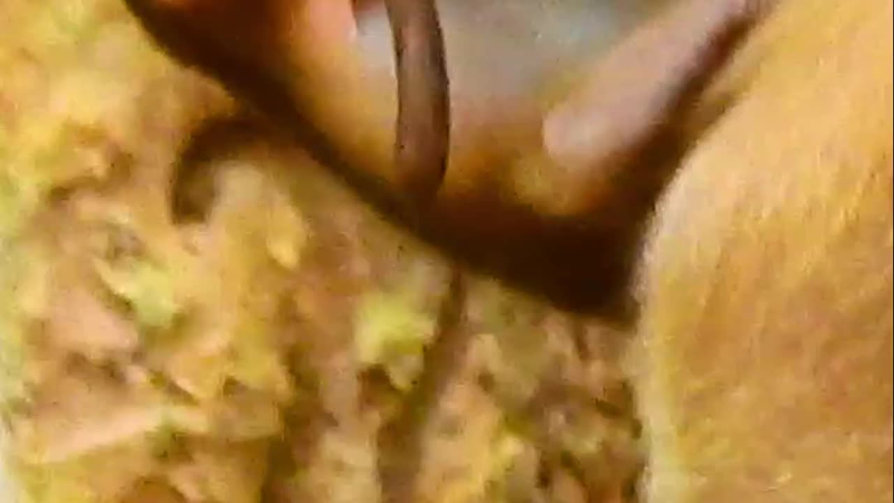 how can i help small baby