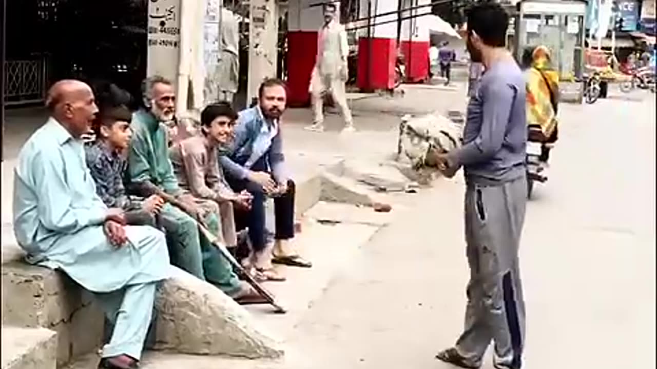 fails Funny