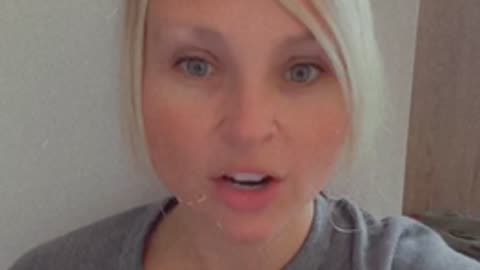 There is a cover-up going on in Ohio