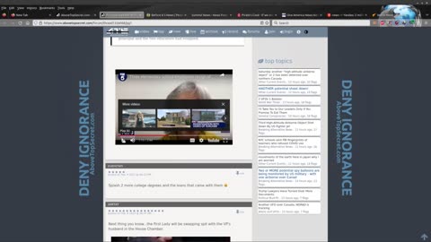 Rant of the day - 02.12.2023